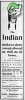 Indian 1907 35.jpg